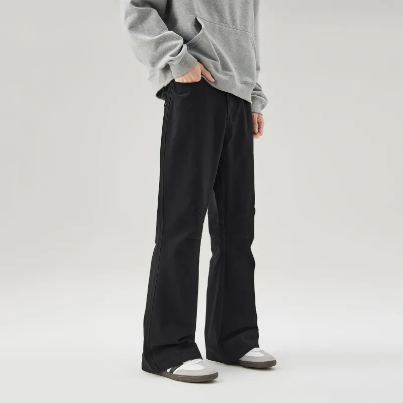 MindBridge Jeans Unisex-4