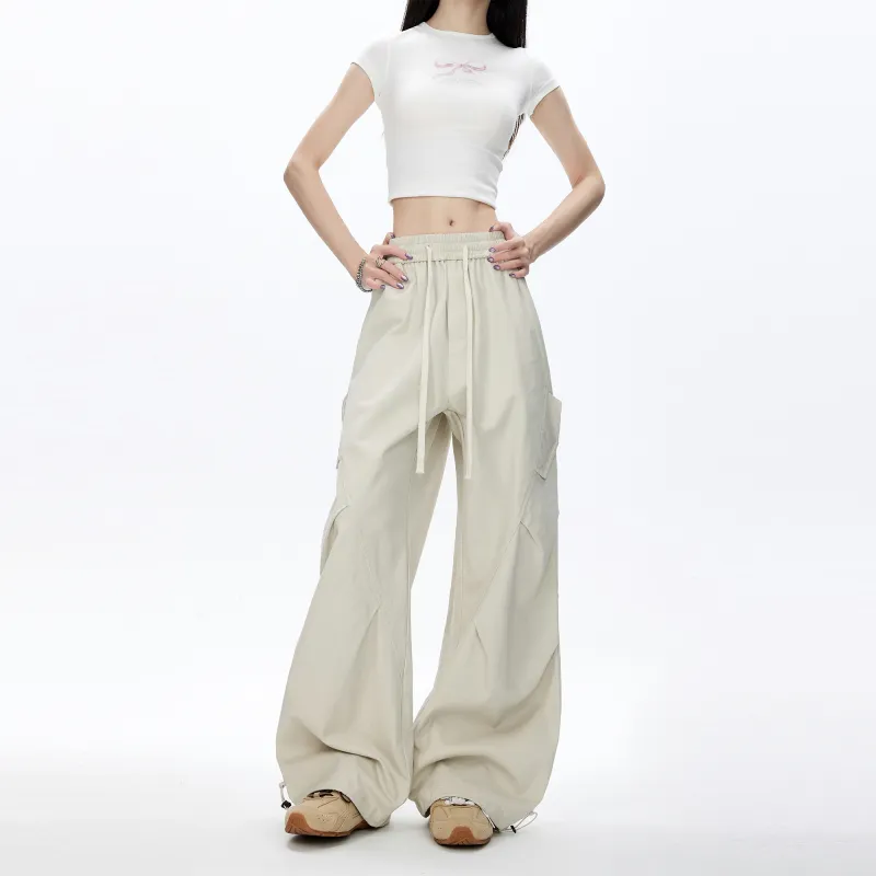 MindBridge Casual Pants Unisex-18