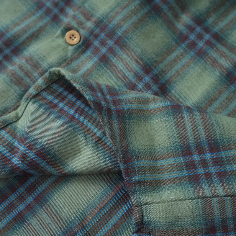 MindBridge Shirts Unisex-16