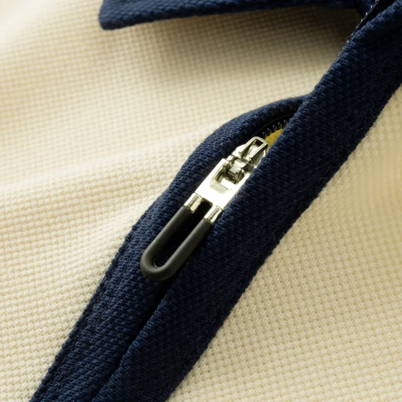 MindBridge Polo Shirts Unisex-4