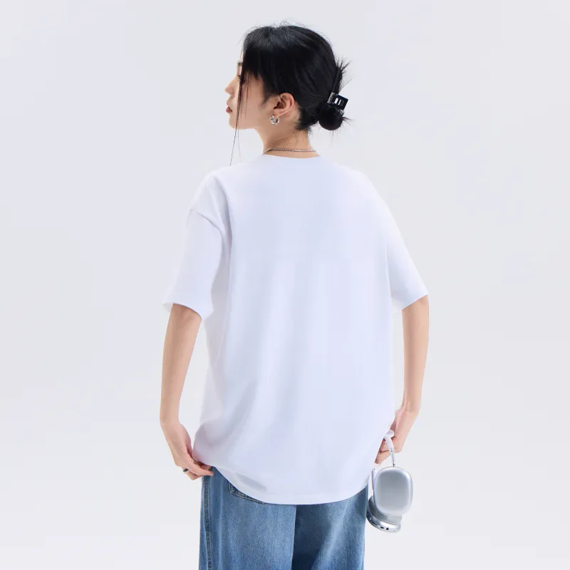 MindBridge T Shirts Unisex-14