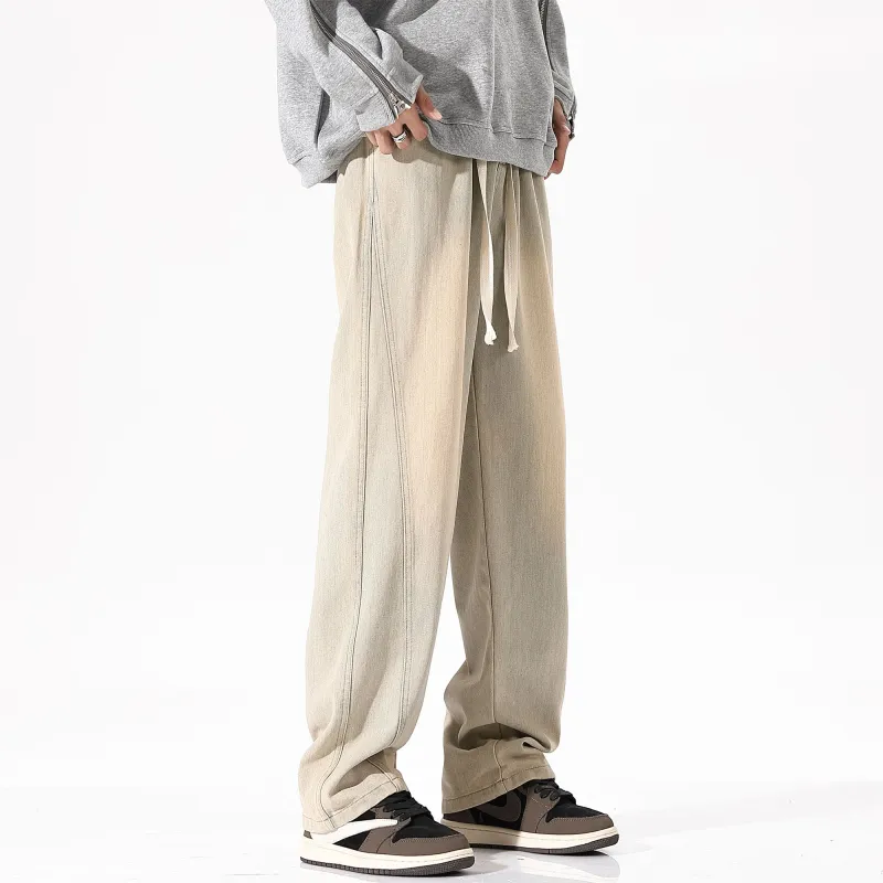 MindBridge Jeans Unisex-11