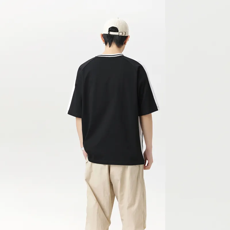 MindBridge T Shirts Unisex-4