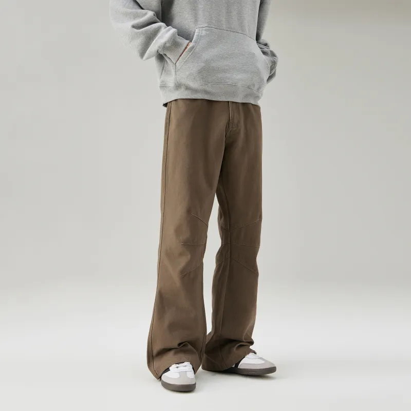 MindBridge Jeans Unisex-18