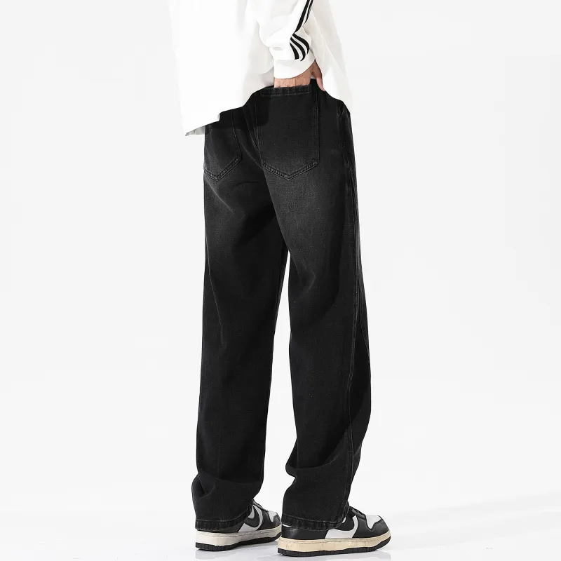 MindBridge Jeans Unisex-6