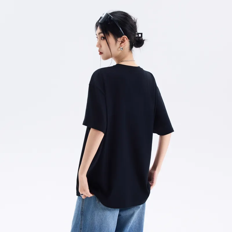 MindBridge T Shirts Unisex-4
