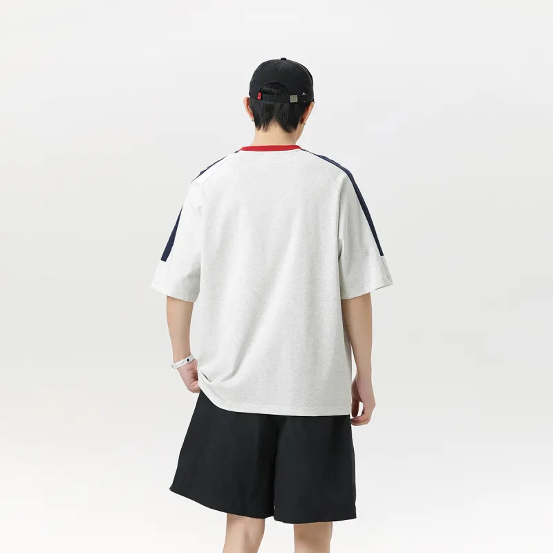 MindBridge T Shirts Unisex-14