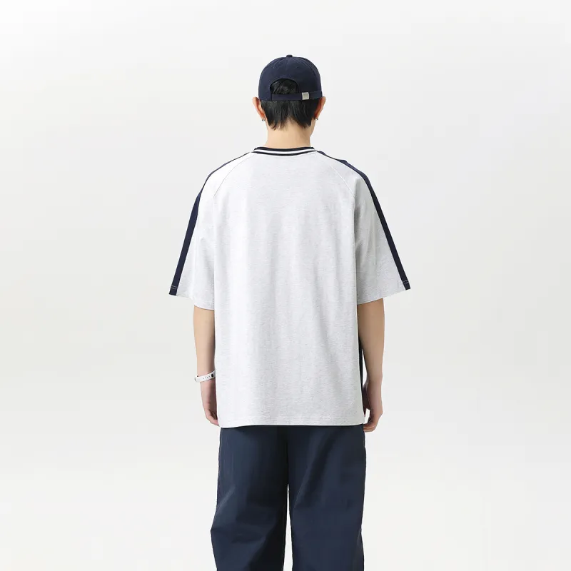 MindBridge T Shirts Unisex-9