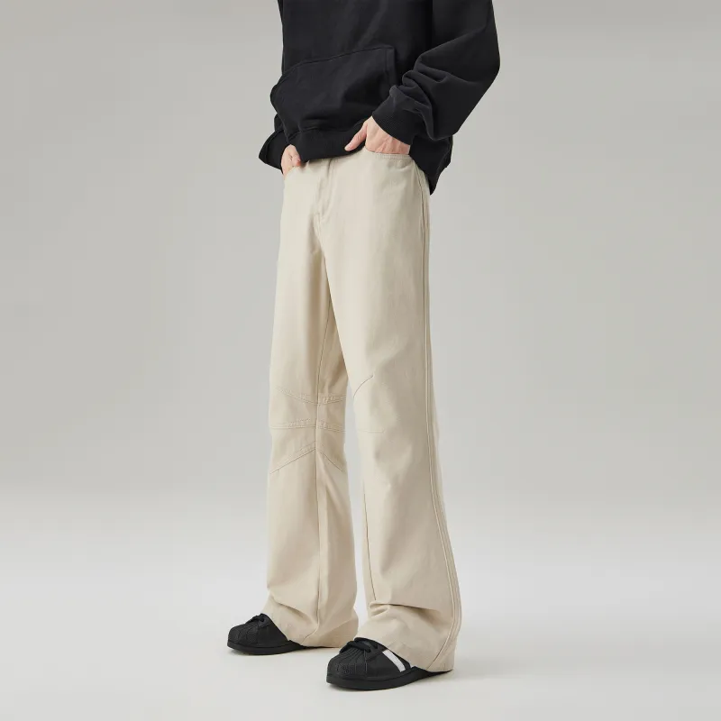 MindBridge Jeans Unisex-10