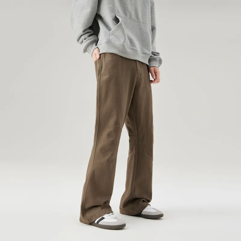 MindBridge Jeans Unisex-17