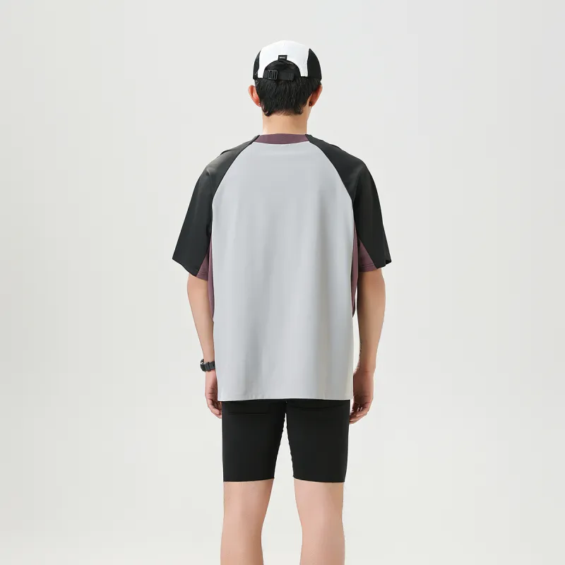 MindBridge T Shirts Unisex-19