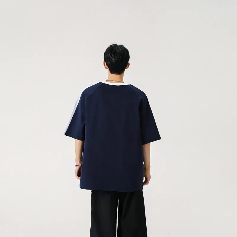 MindBridge T Shirts Unisex-14