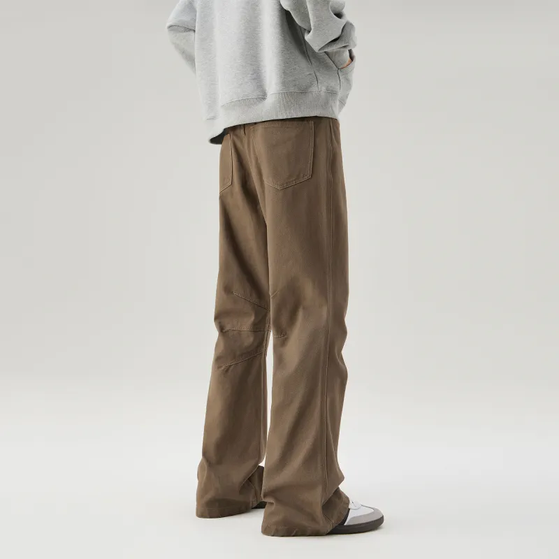 MindBridge Jeans Unisex-19