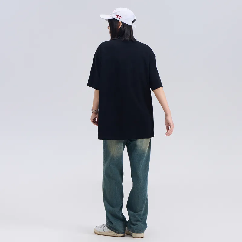 MindBridge T Shirts Unisex-7