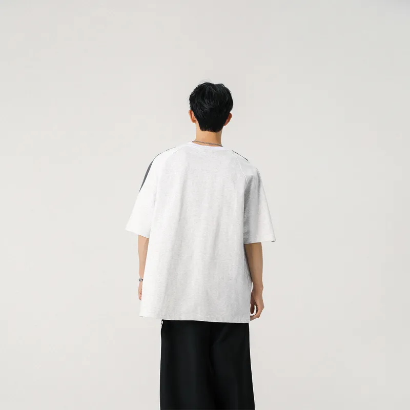 MindBridge T Shirts Unisex-9