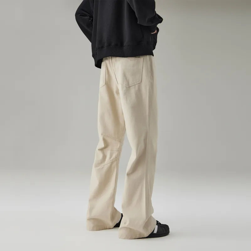 MindBridge Jeans Unisex-12