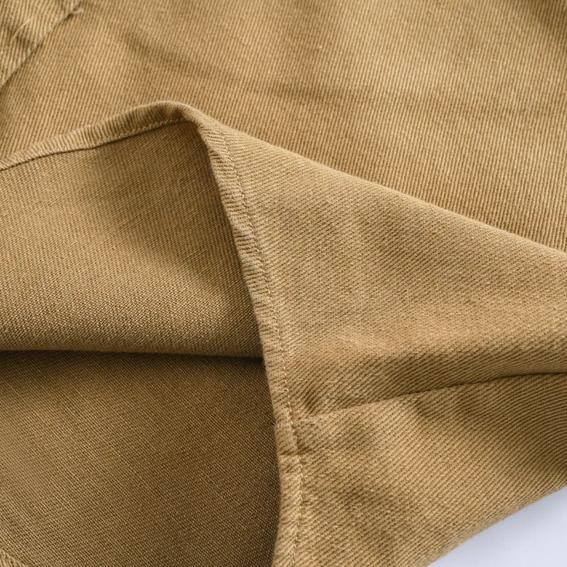 MindBridge Shirts Unisex-4
