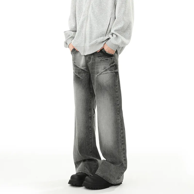 MindBridge Jeans Unisex-9