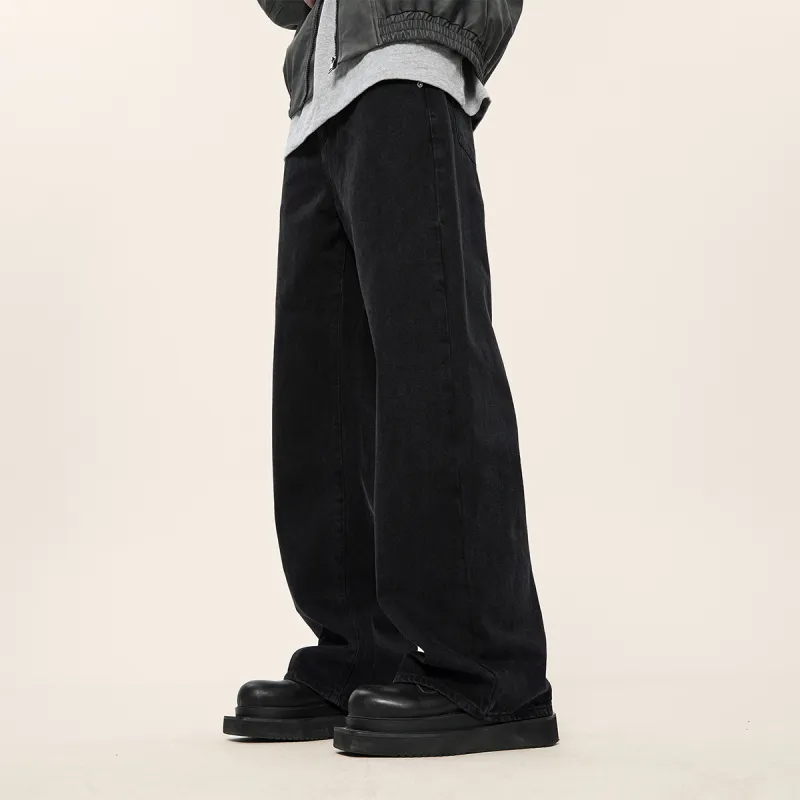 MindBridge Jeans Unisex-3