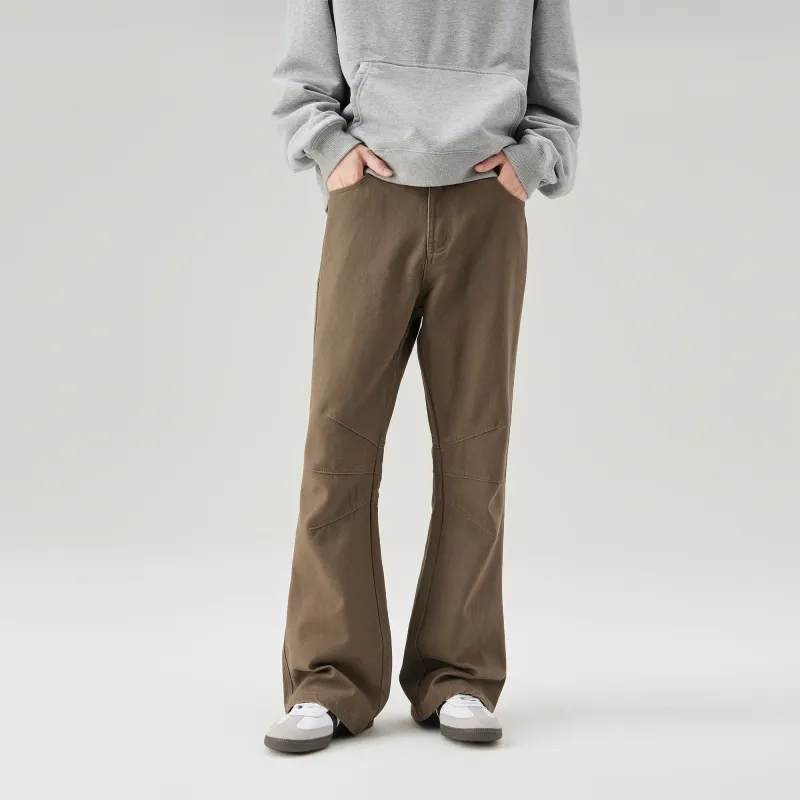 MindBridge Jeans Unisex-16