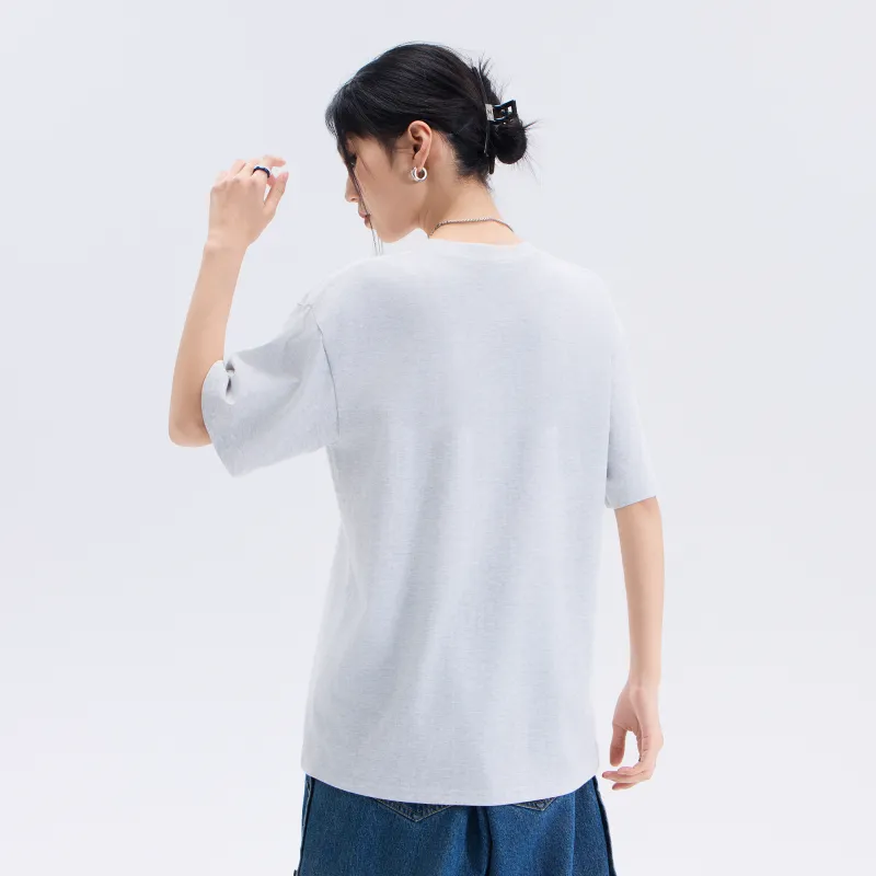 MindBridge T Shirts Unisex-9