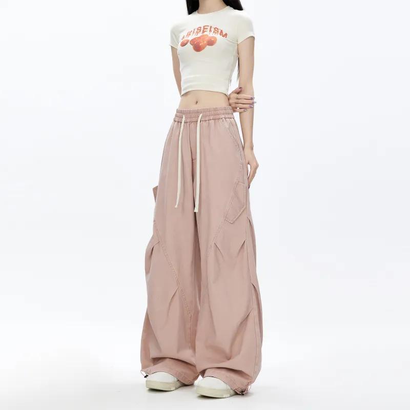 MindBridge Casual Pants Unisex-25