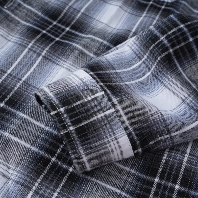 MindBridge Shirts Unisex-4