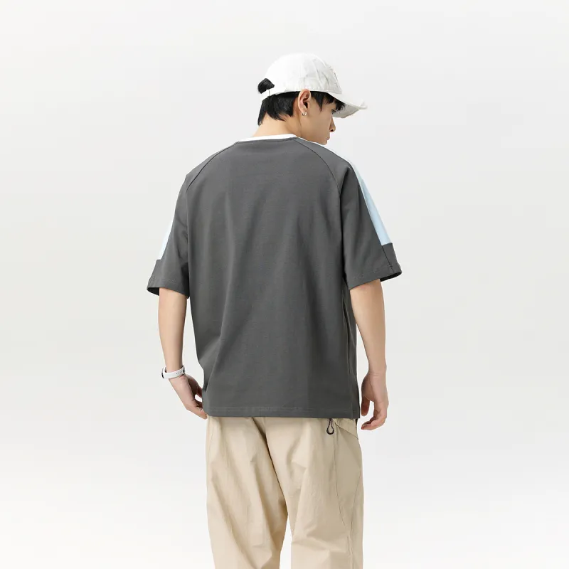 MindBridge T Shirts Unisex-19