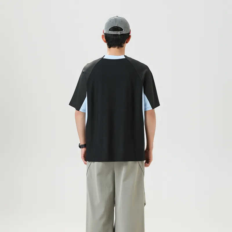 MindBridge T Shirts Unisex-14