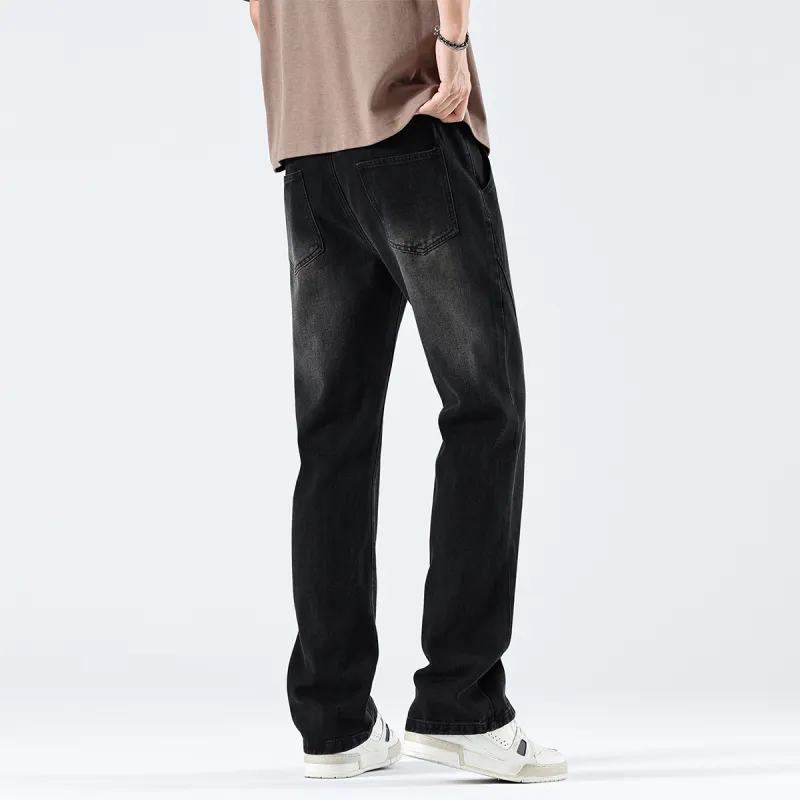 MindBridge Jeans Unisex-3