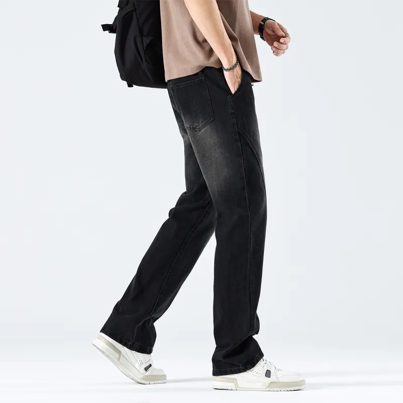 MindBridge Jeans Unisex-5