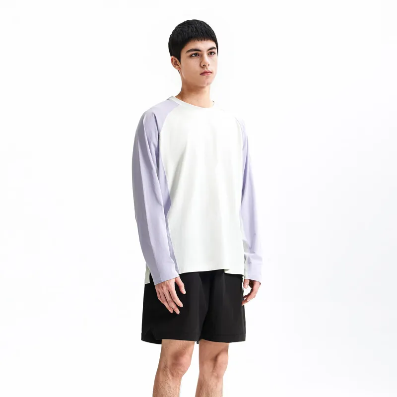 MindBridge Casual Shorts Unisex-2