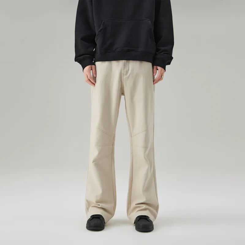 MindBridge Jeans Unisex-9