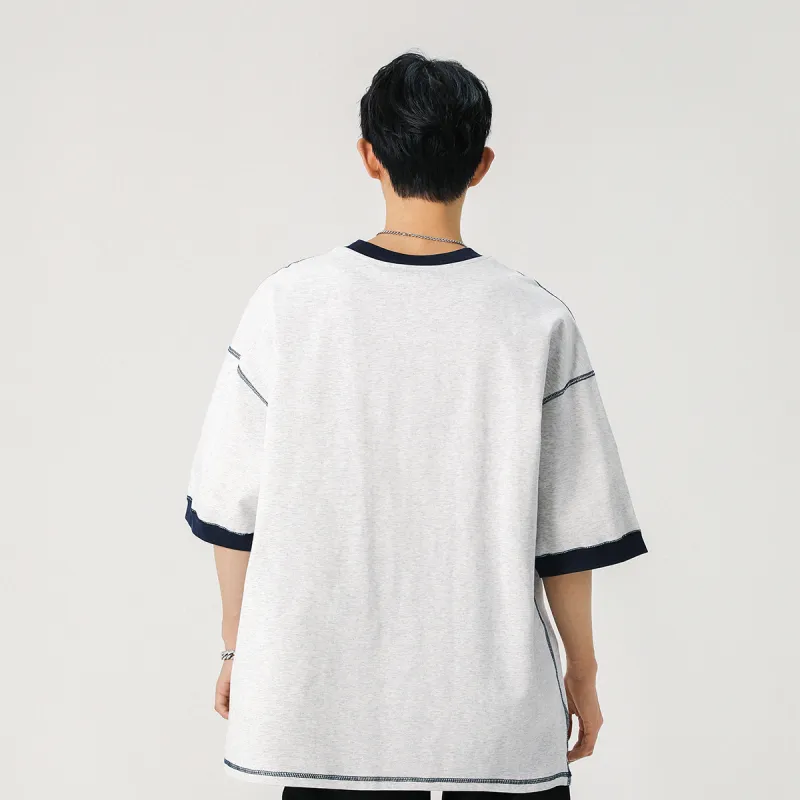 MindBridge T Shirts Unisex-13