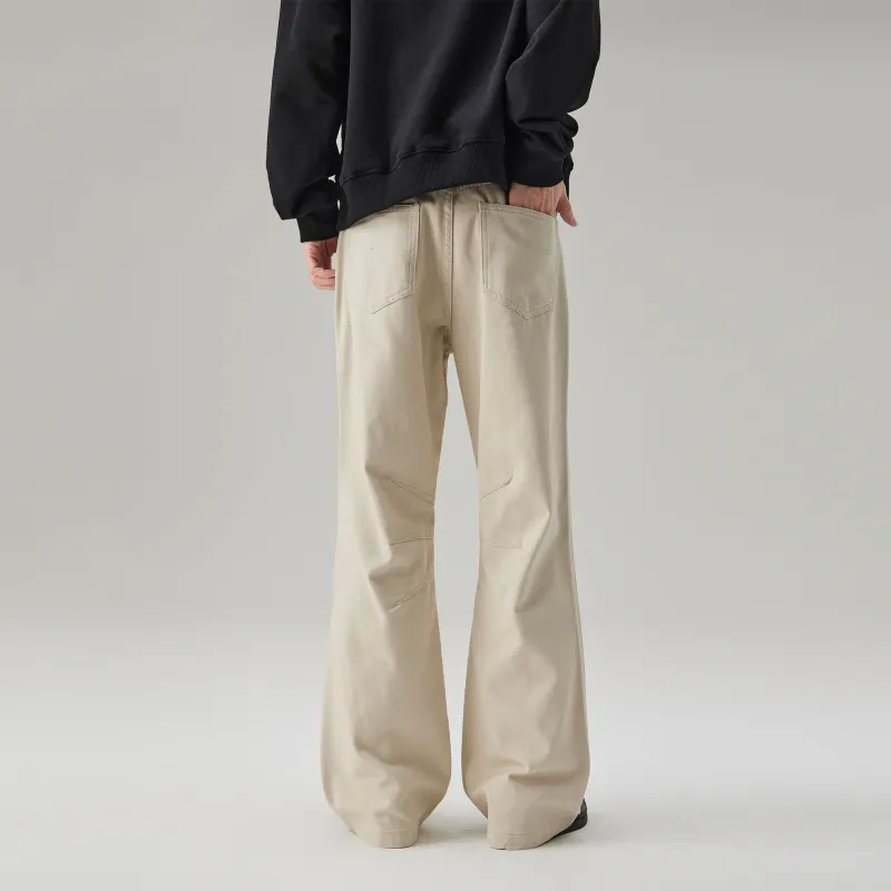 MindBridge Jeans Unisex-13