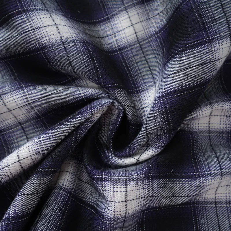 MindBridge Shirts Unisex-17
