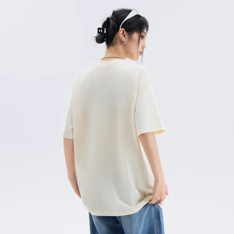 MindBridge T Shirts Unisex-19