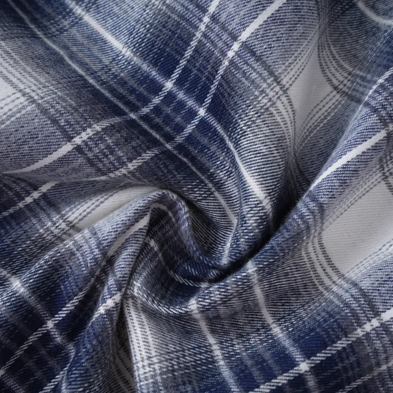 MindBridge Shirts Unisex-11