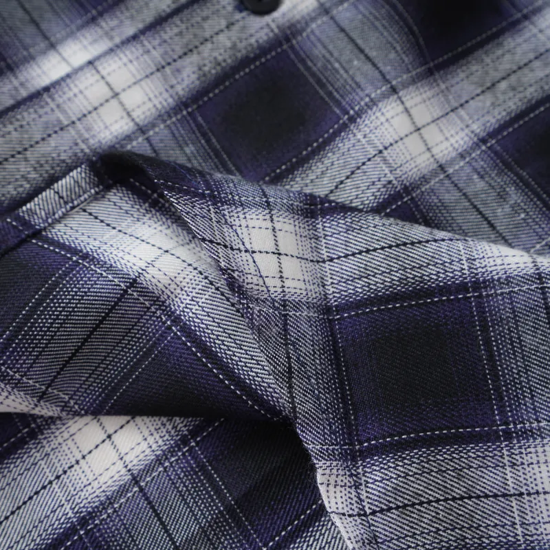 MindBridge Shirts Unisex-16