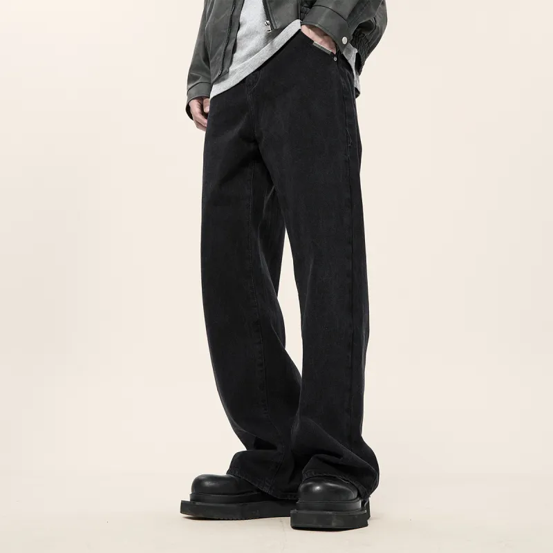 MindBridge Jeans Unisex-2