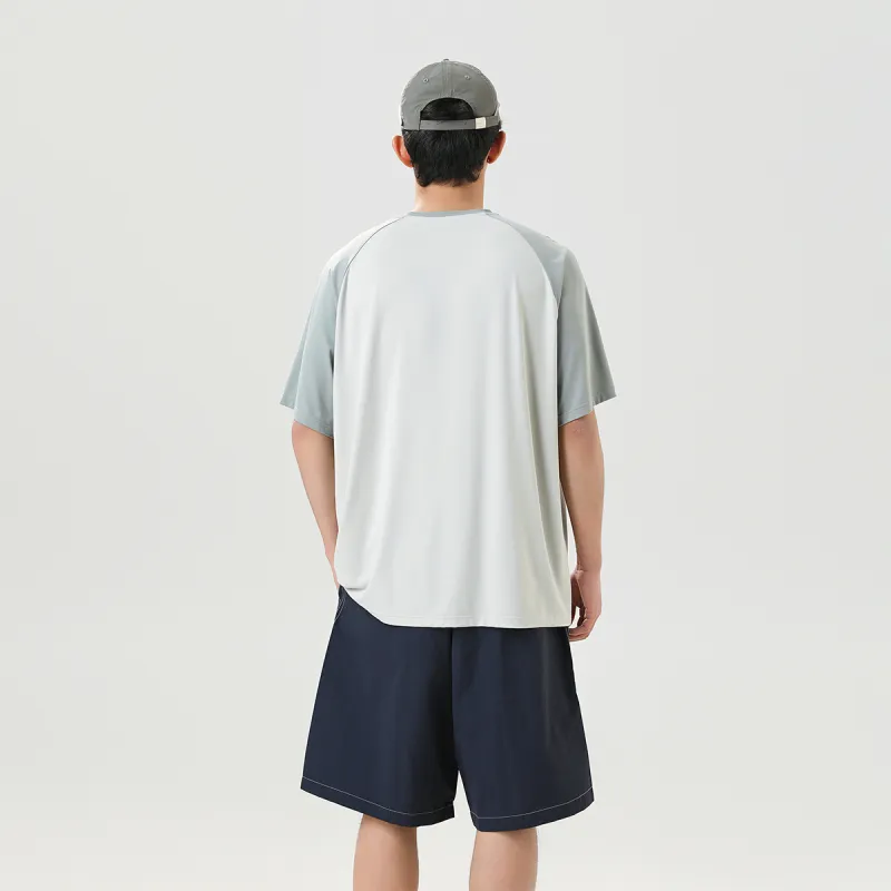 MindBridge T Shirts Unisex-12
