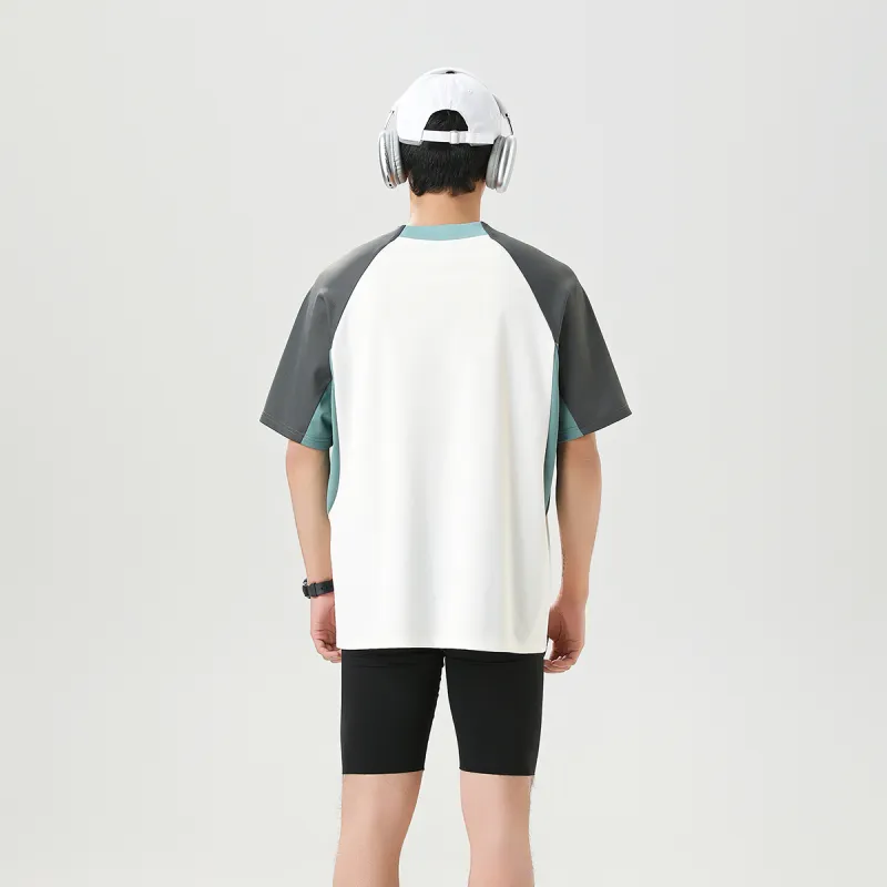 MindBridge T Shirts Unisex-9