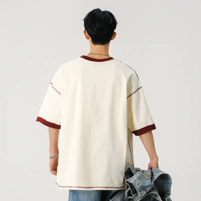 MindBridge T Shirts Unisex-18