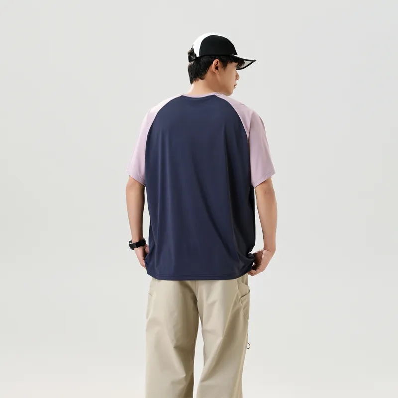 MindBridge T Shirts Unisex-8