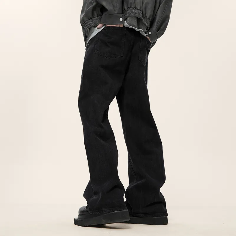 MindBridge Jeans Unisex-4