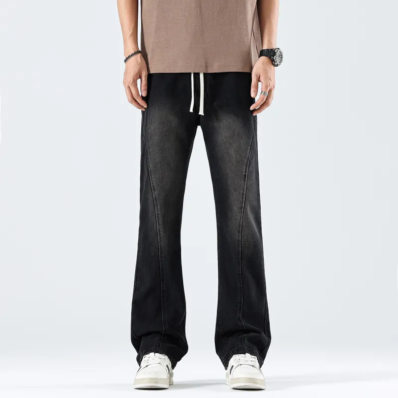MindBridge Jeans Unisex-2