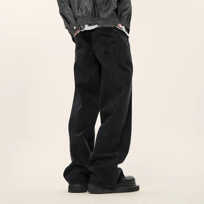 MindBridge Jeans Unisex-6