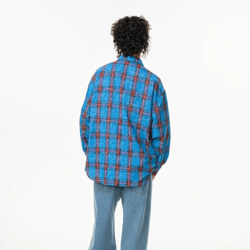 MindBridge Shirts Unisex-3