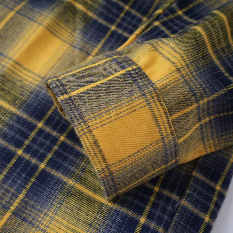 MindBridge Shirts Unisex-16