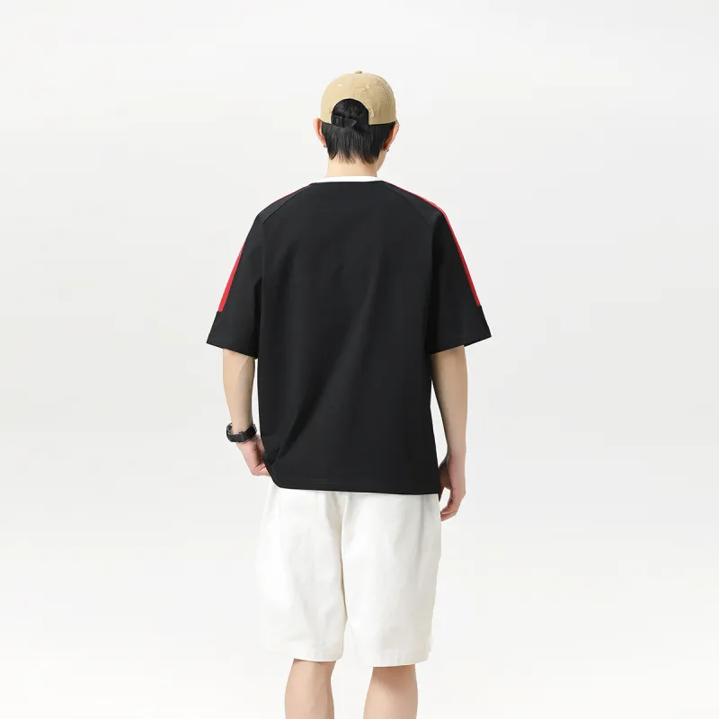 MindBridge T Shirts Unisex-4